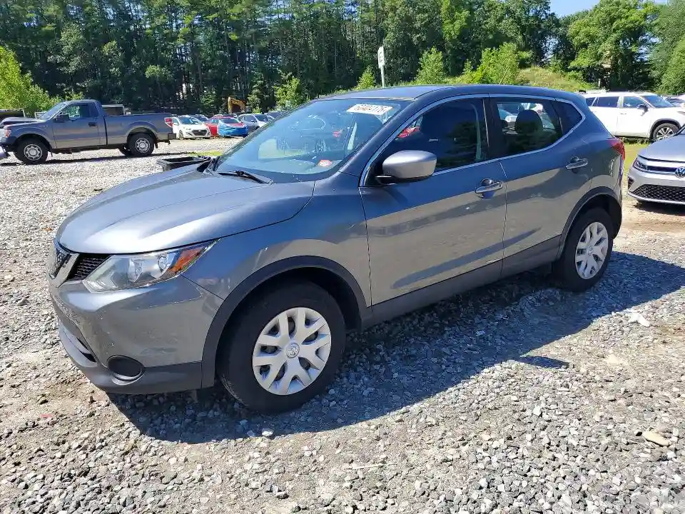 JN1BJ1CR6JW257381 2018 NISSAN ROGUE-0