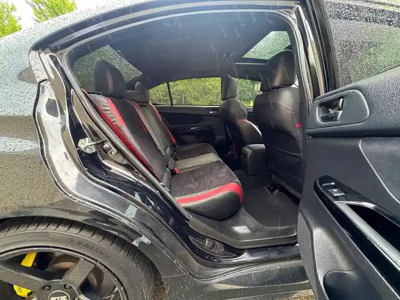 JF1VA2T60J9839440 2018 SUBARU WRX-5