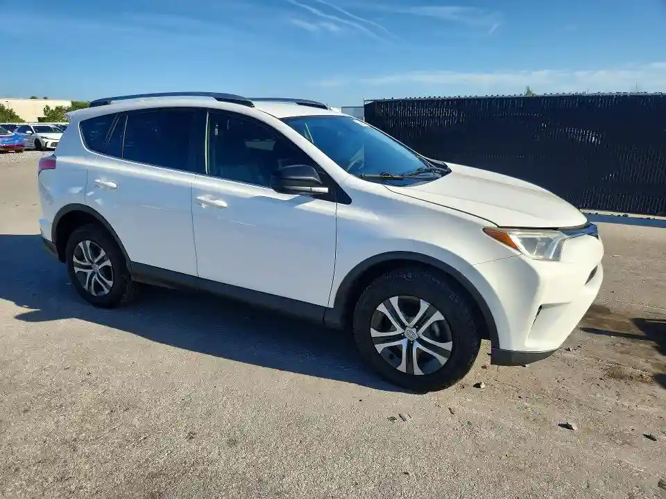 JTMZFREV6JJ203937 2018 TOYOTA RAV4-3