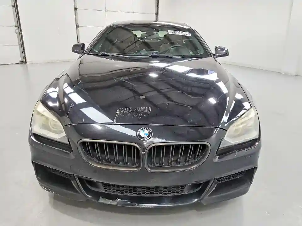 WBA6B8C52FD453240 2015 BMW 6 SERIES-4