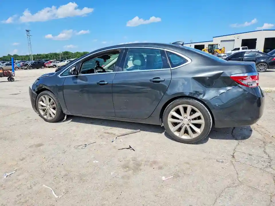 1G4PR5SK3F4151752 2015 BUICK VERANO-1