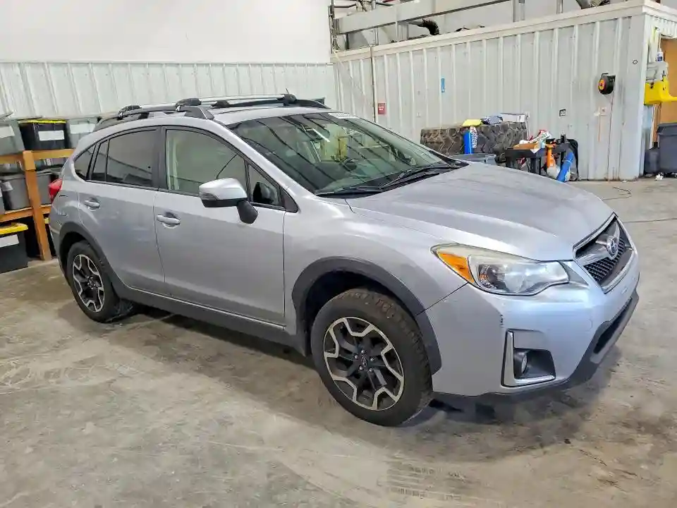 JF2GPALC7G8226863 2016 SUBARU CROSSTREK-3