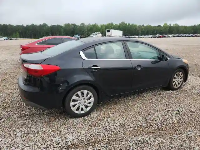 KNAFX4A89F5267969 2015 KIA FORTE-2