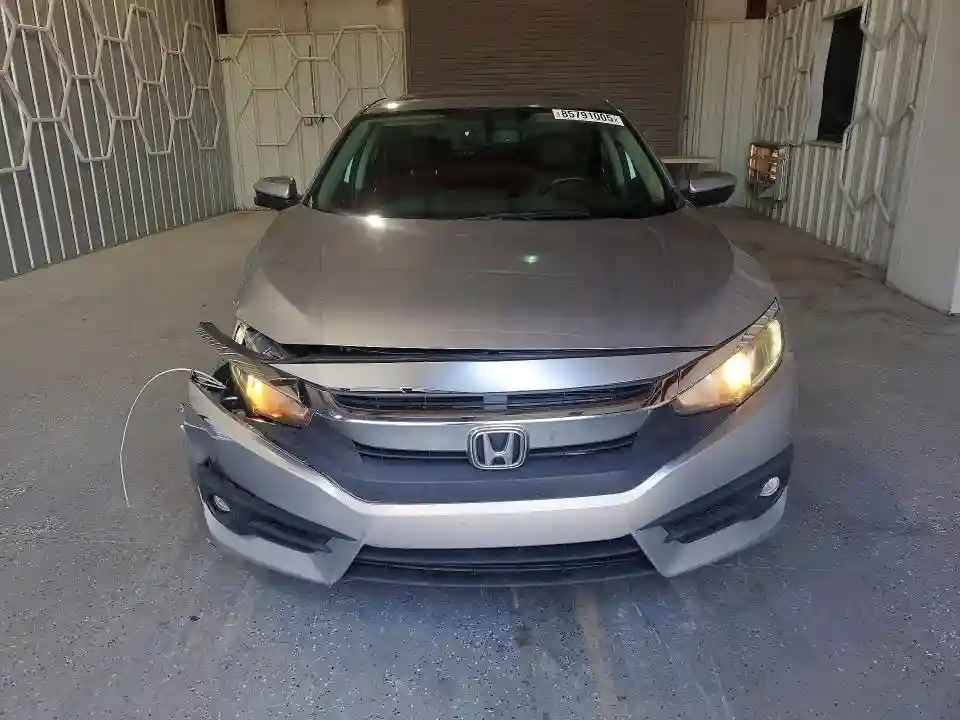19XFC1F76GE012621 2016 HONDA CIVIC-4
