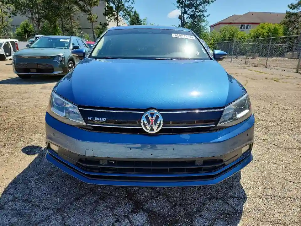 3VW637AJ0GM405846 2016 VOLKSWAGEN JETTA-4