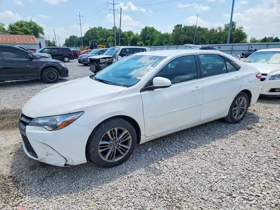 4T1BF1FK9HU280023 2017 TOYOTA CAMRY-0