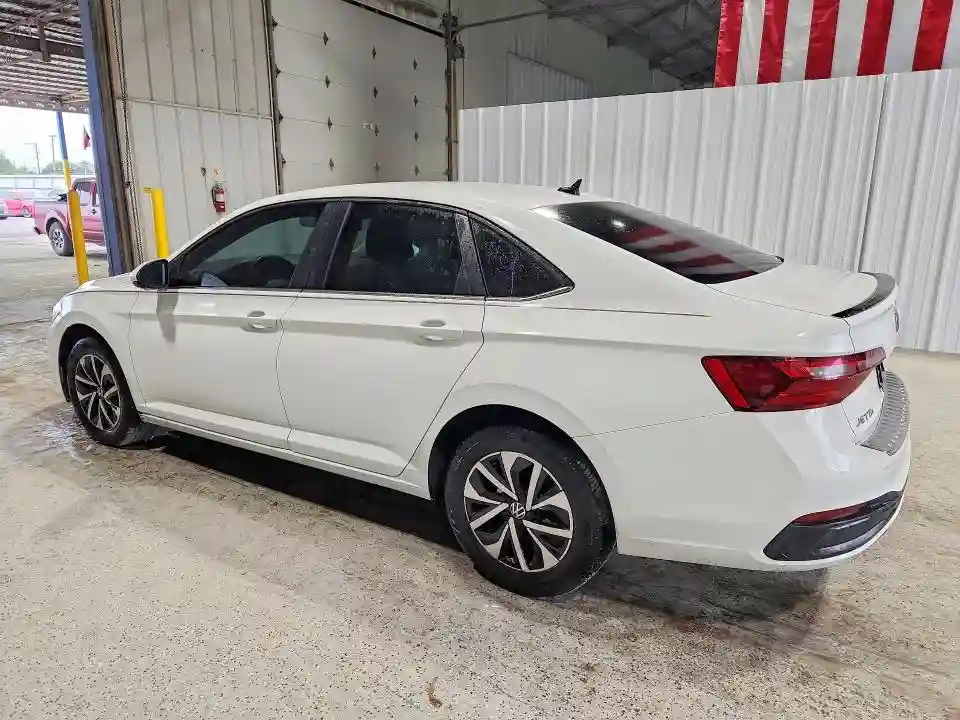 3VW5M7BU8RM095840 2024 VOLKSWAGEN JETTA-1