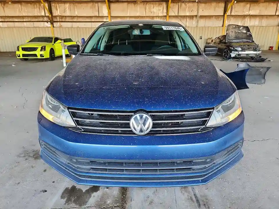3VW267AJ3GM321364 2016 VOLKSWAGEN JETTA-4