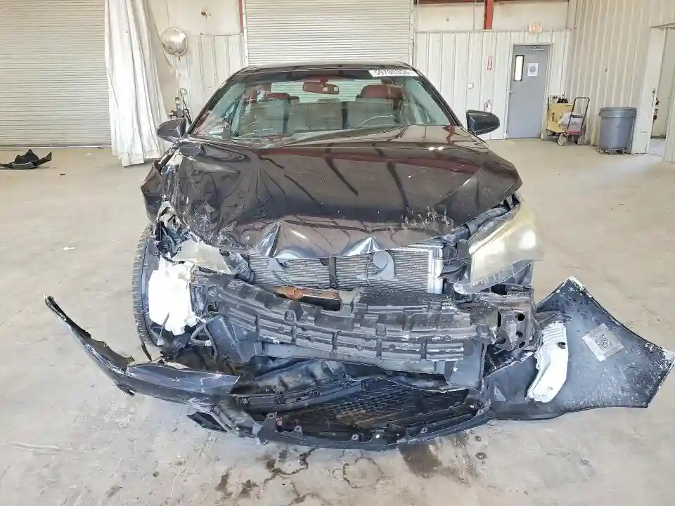 4T1BF1FK4GU215644 2016 TOYOTA CAMRY-4