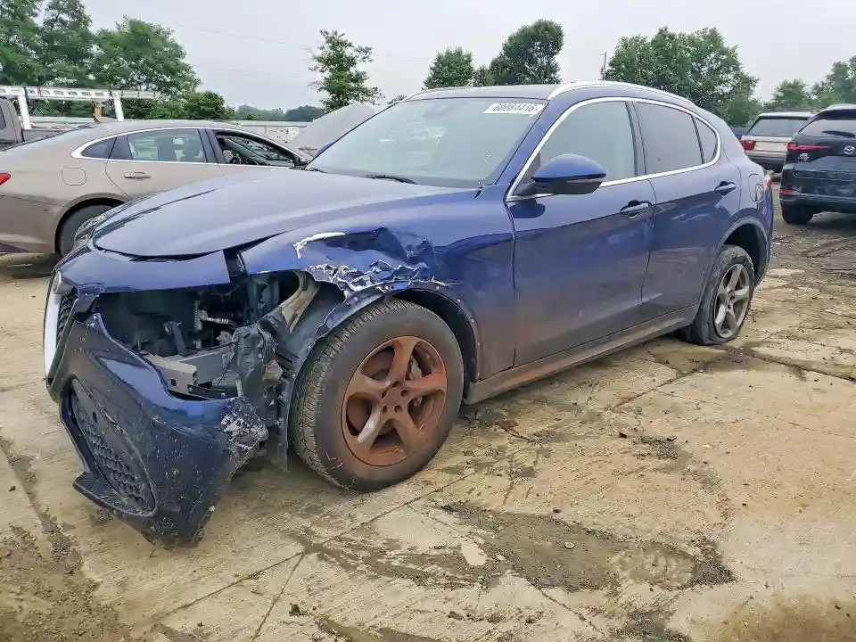 ZASPAKAN3M7D09967 2021 ALFA ROMEO STELVIO-0