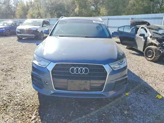 WA1ECCFS0HR012366 2017 AUDI Q3-4