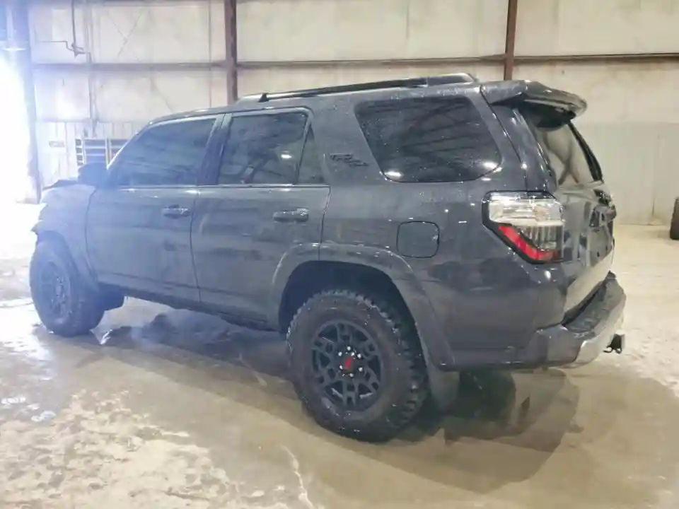 JTERU5JR7R6300890 2024 TOYOTA 4RUNNER-1