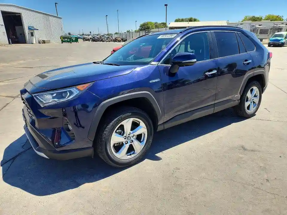 4T3D6RFV0MU023917 2021 TOYOTA RAV4-0