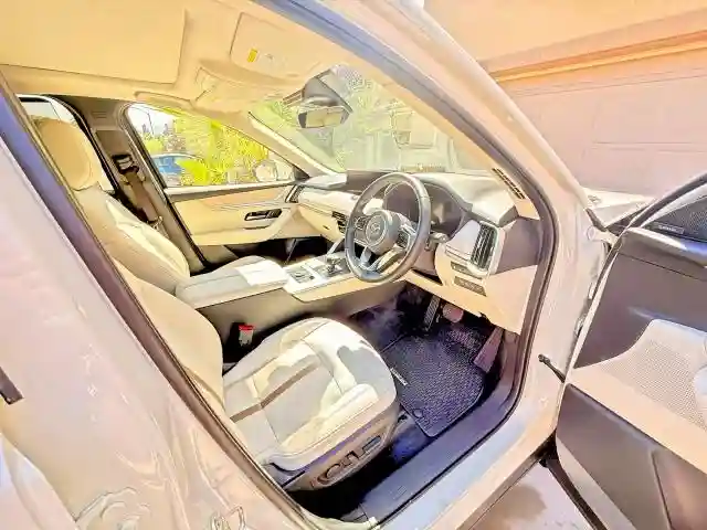 JM3KKEHA8R1181974 2024 MAZDA CX-90-4