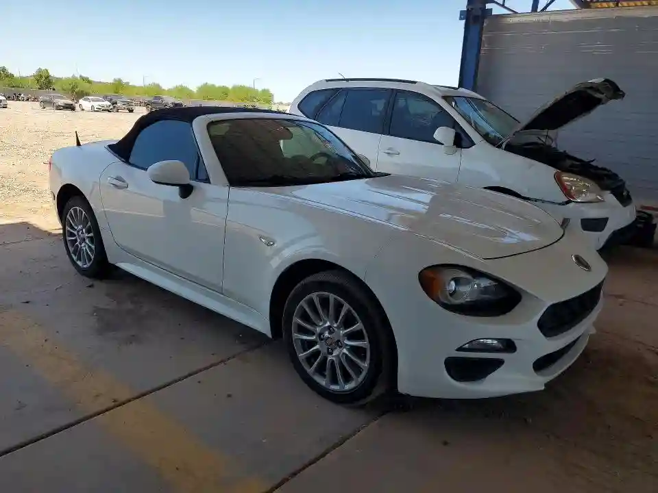 JC1NFAEK1H0107829 2017 FIAT ALL OTHER-3