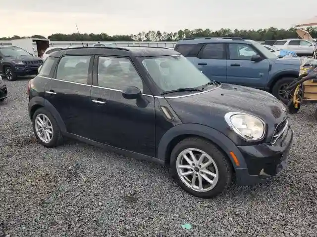 WMWZC3C55GWP53678 2016 MINI COOPER-3