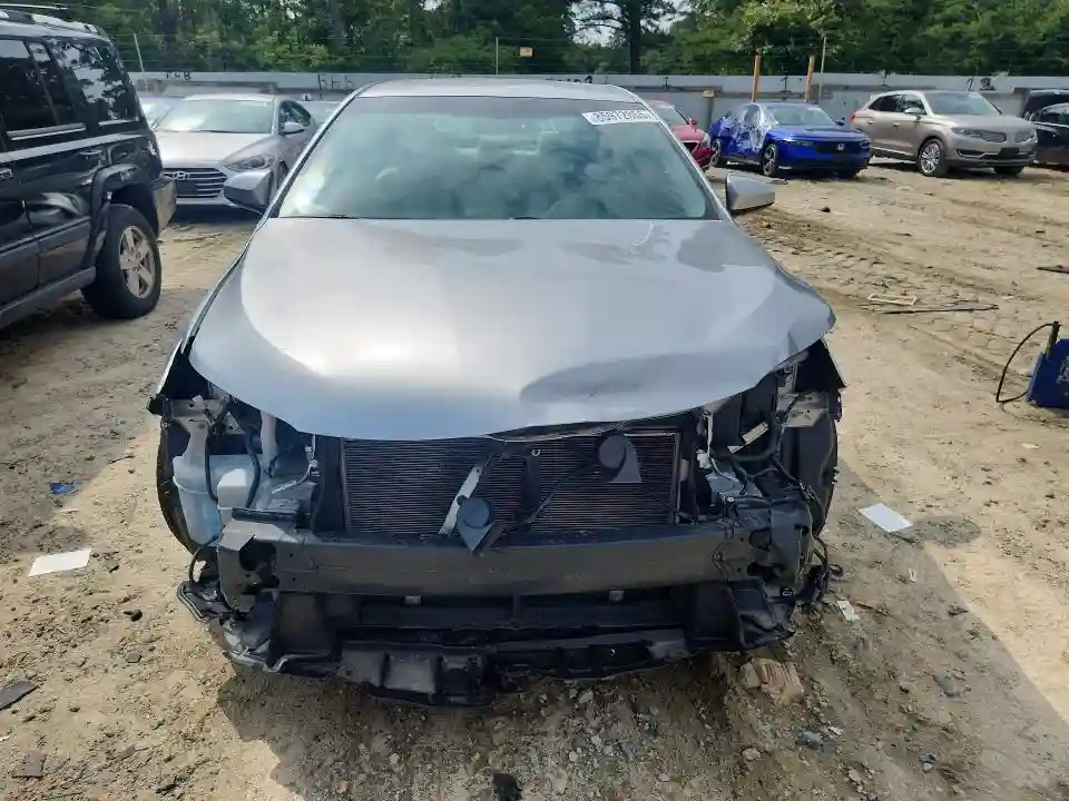 4T1BF1FK3HU641178 2017 TOYOTA CAMRY-4