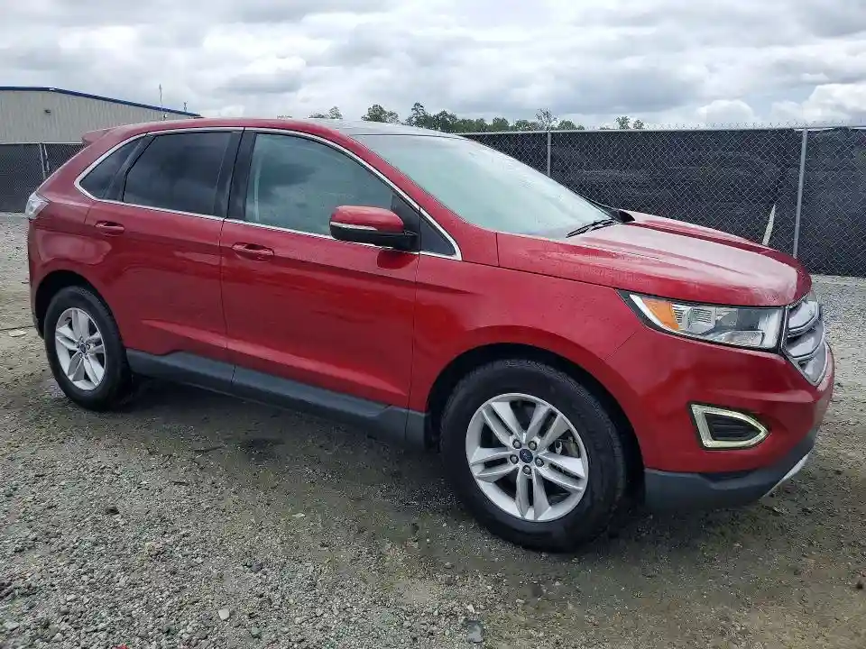 2FMTK4J93FBB69850 2015 FORD EDGE-3