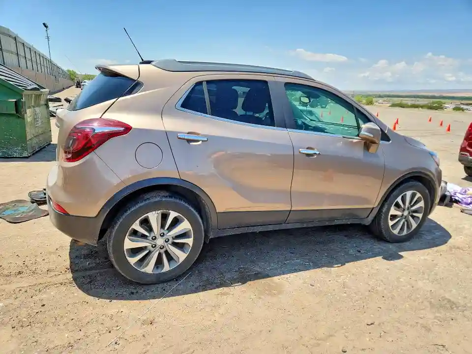 KL4CJASB7JB653360 2018 BUICK ENCORE-2