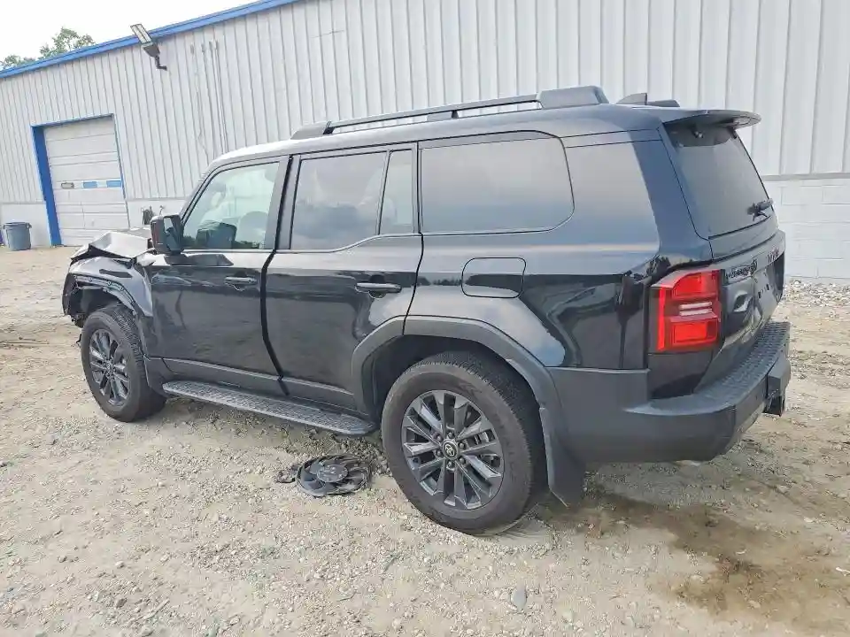 JTEABFAJ8R5005385 2024 TOYOTA LAND CRUISER-1