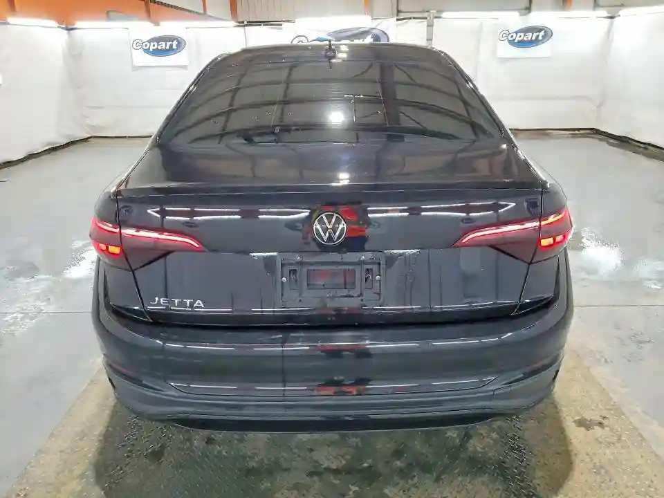 3VWSM7BU6NM018364 2022 VOLKSWAGEN JETTA-5
