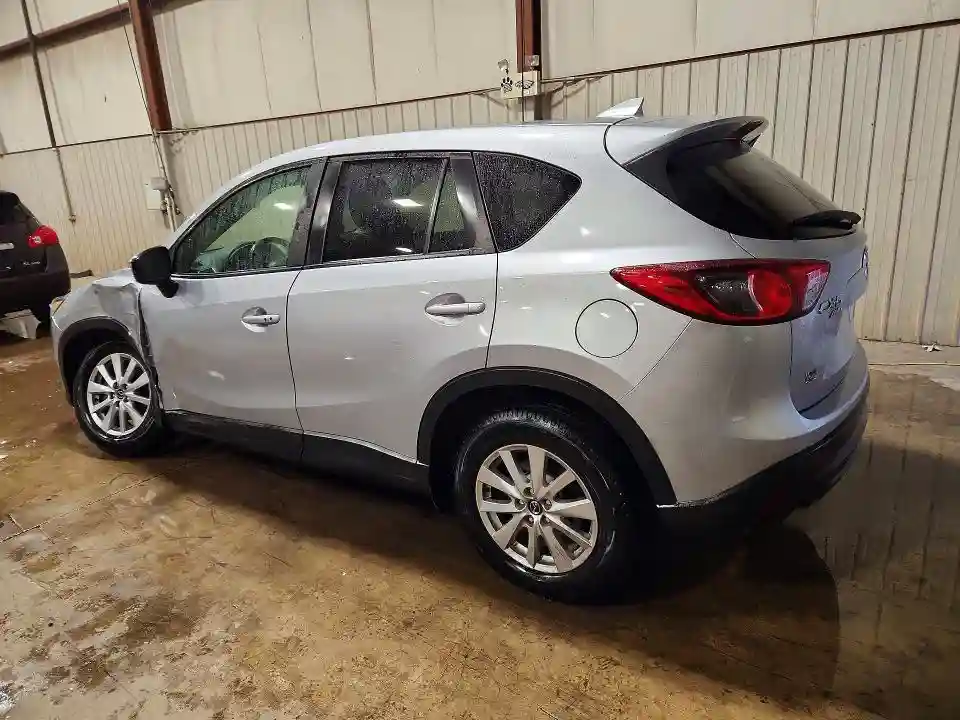 JM3KE4CY1G0905674 2016 MAZDA CX-5-1