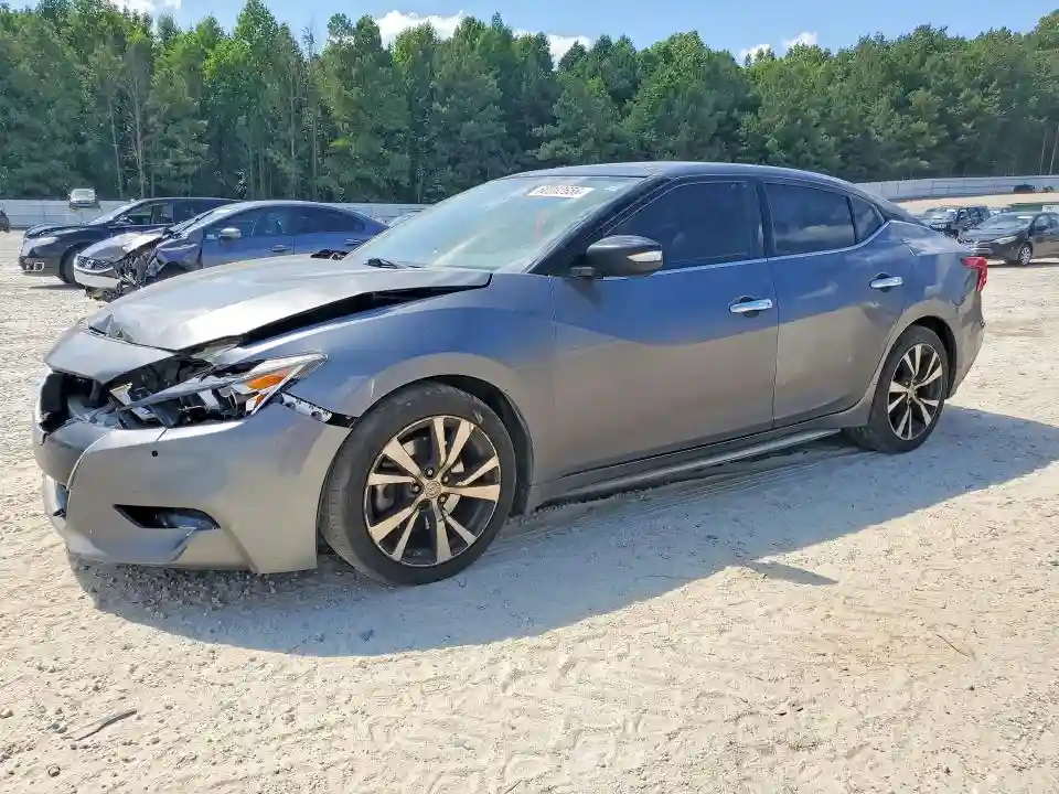 1N4AA6AP5HC378928 2017 NISSAN MAXIMA-0