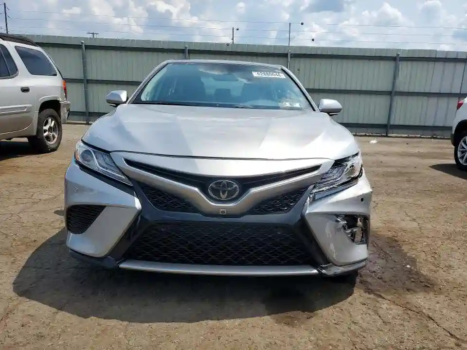 4T1K61AK2LU872895 2020 TOYOTA CAMRY-4