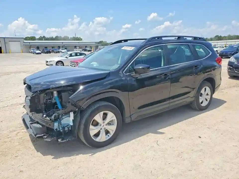 4S4WMAAD8R3448712 2024 SUBARU ASCENT-0