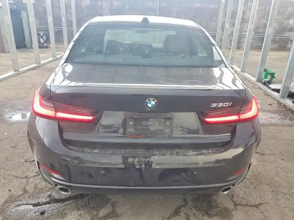 3MW69CW06S8F07466 2025 BMW 3 SERIES-5