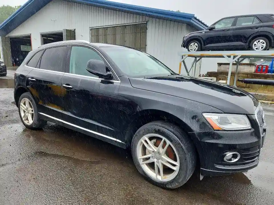 WA1L2AFP1HA012756 2017 AUDI Q5-3