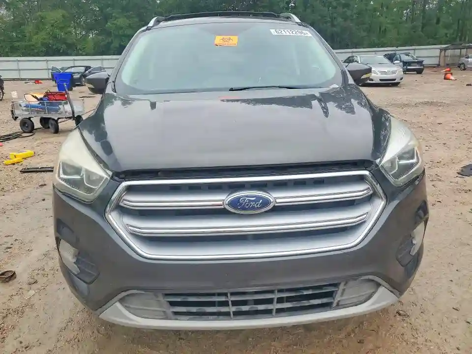 1FMCU9JD2HUA86564 2017 FORD ESCAPE-4