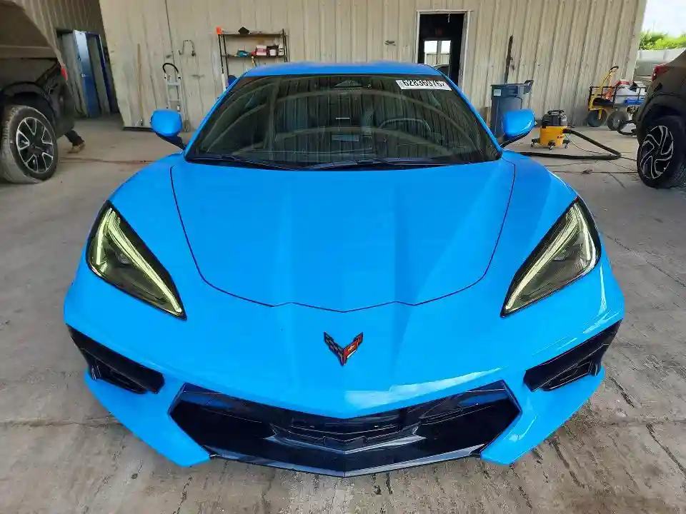 1G1YA2D44R5123589 2024 CHEVROLET CORVETTE-4
