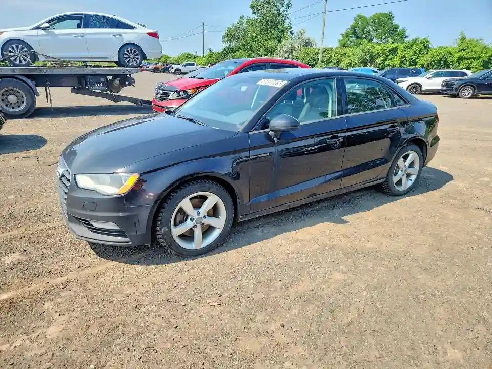 WAUB8GFF8G1106560 2016 AUDI A3-0