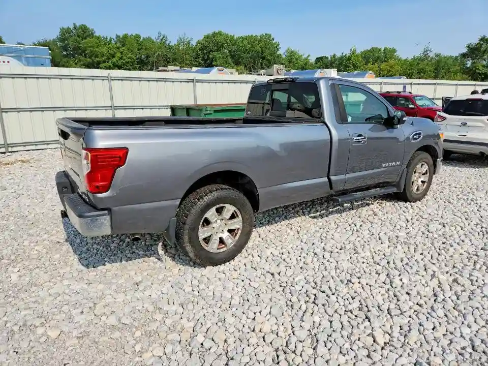 1N6AA1R86HN537645 2017 NISSAN TITAN-2