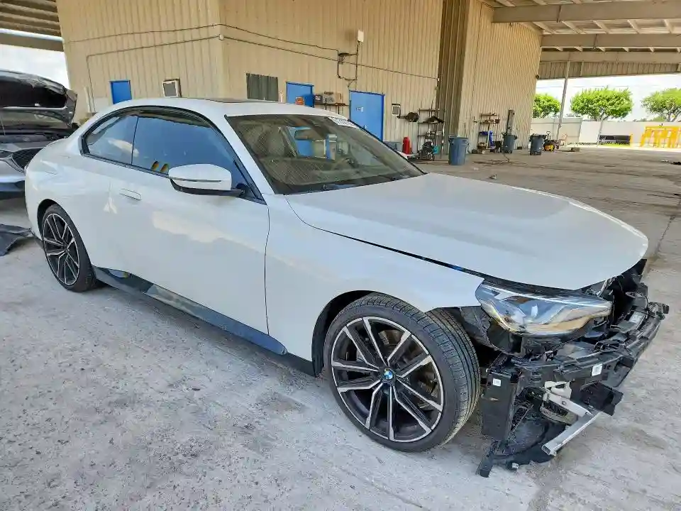 3MW23CM04R8E88817 2024 BMW 2 SERIES-3