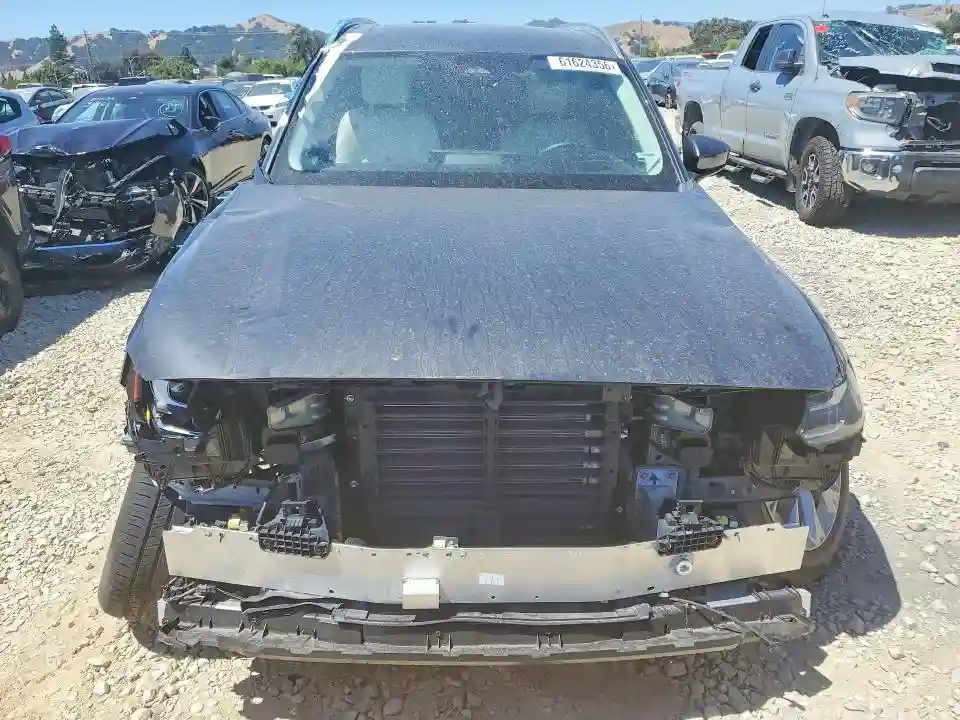 JM3KKEHD5R1176810 2024 MAZDA CX-90-4