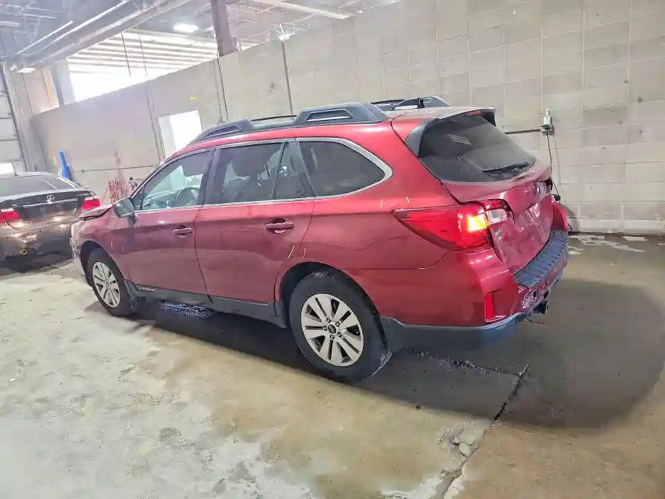 4S4BSBDC4G3211760 2016 SUBARU OUTBACK-1