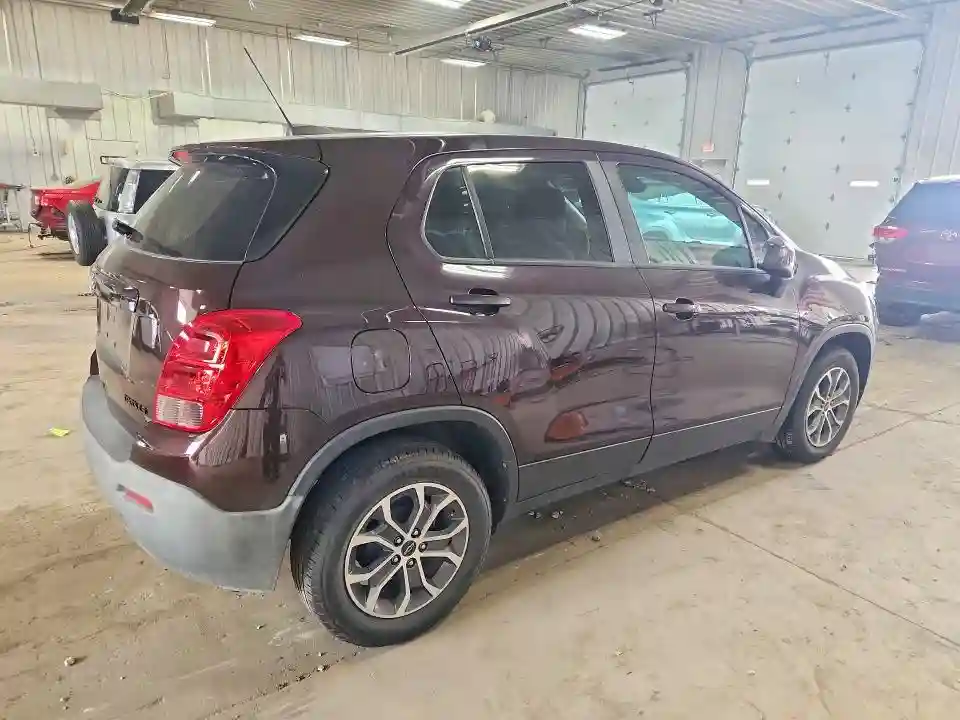 KL7CJKSB8MB308206 2021 CHEVROLET TRAX-2