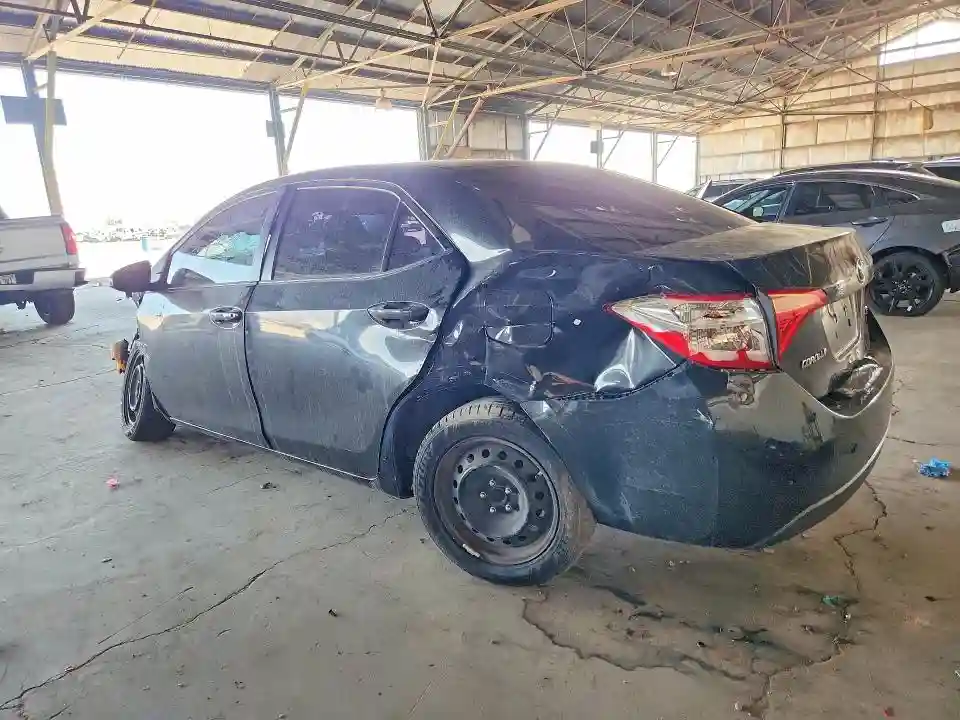 5YFBURHE6KP931211 2019 TOYOTA COROLLA-1