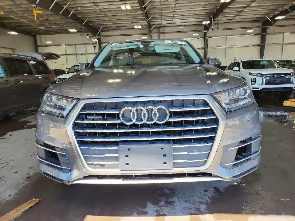 WA1LAAF73HD039247 2017 AUDI Q7-4