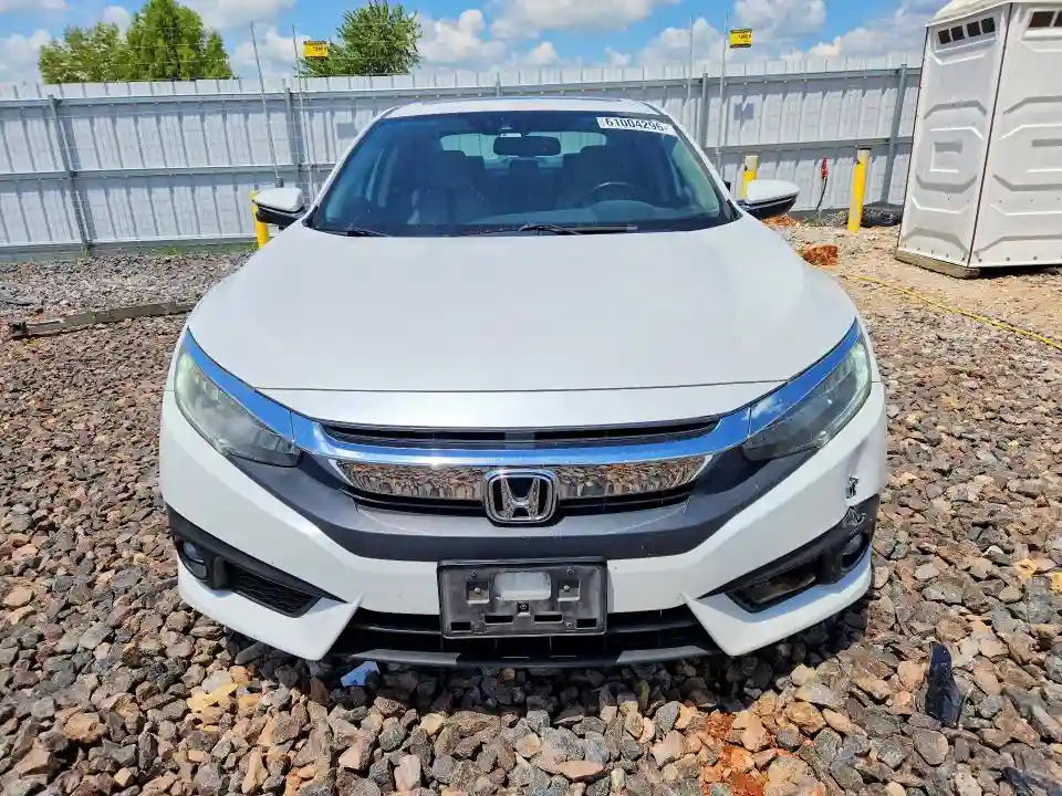 19XFC1F91GE042630 2016 HONDA CIVIC-4