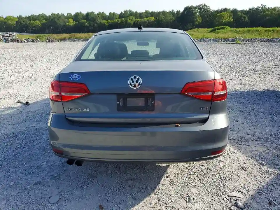 3VWD17AJ5FM235155 2015 VOLKSWAGEN JETTA-5