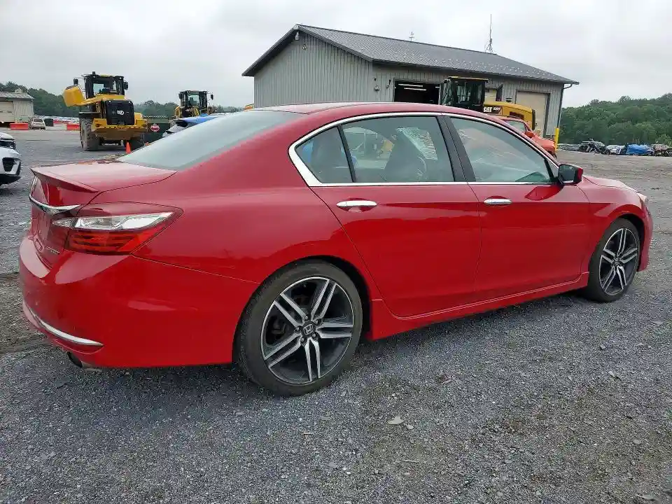 1HGCR2E50GA148433 2016 HONDA ACCORD-2