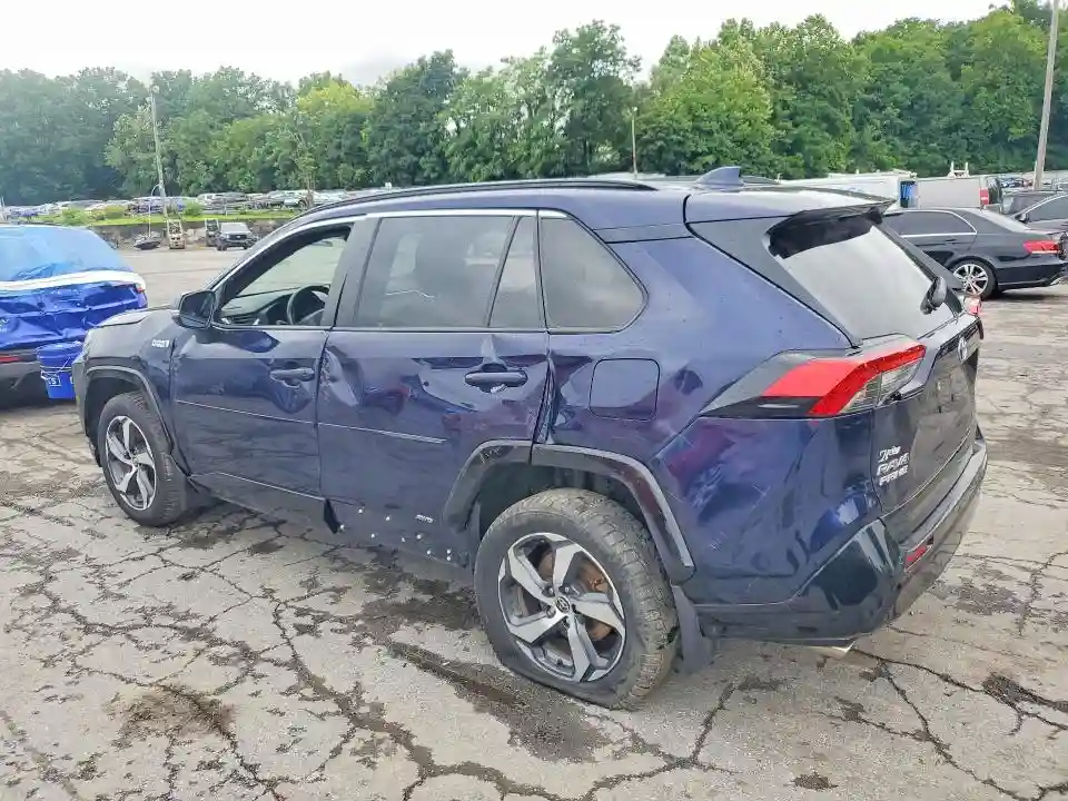 JTMCB3FV0MD047958 2021 TOYOTA RAV4-1