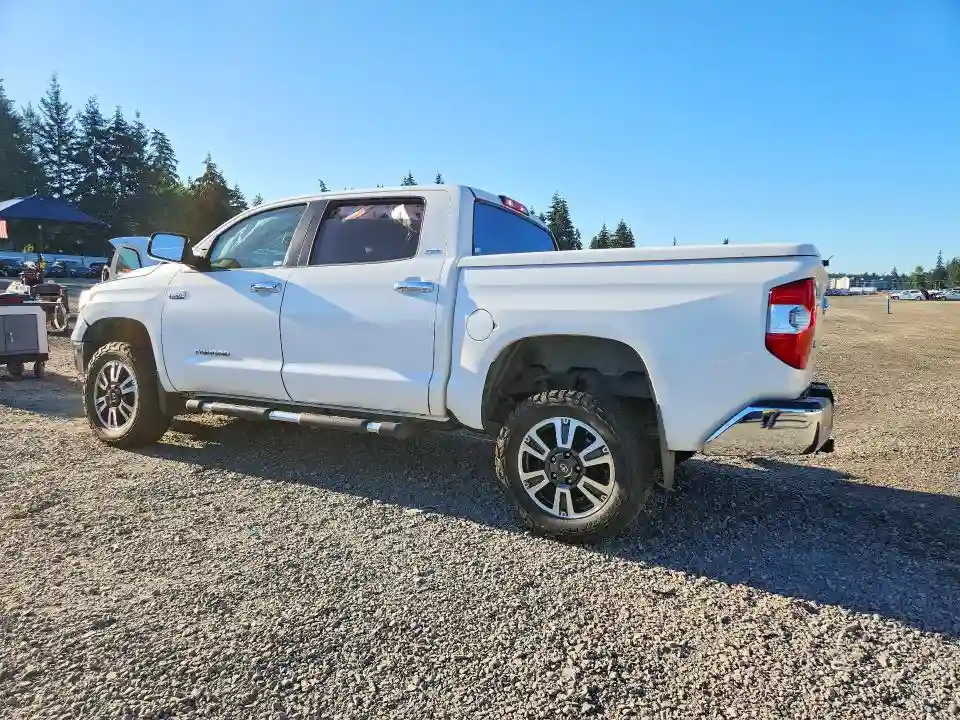 5TFDW5F19FX427481 2015 TOYOTA TUNDRA-1