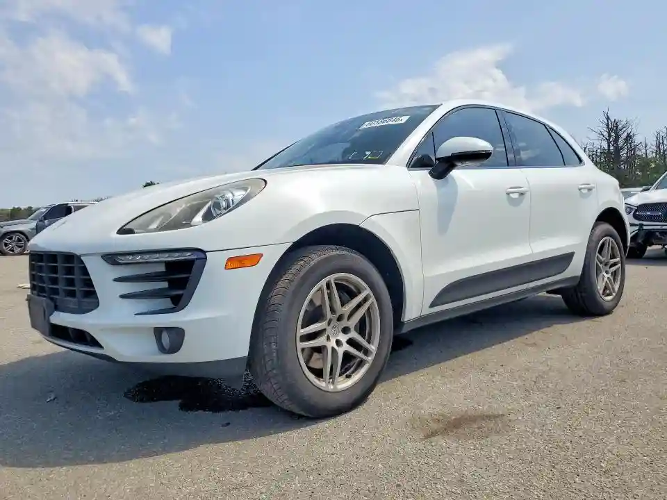 WP1AA2A59HLB02350 2017 PORSCHE MACAN-0