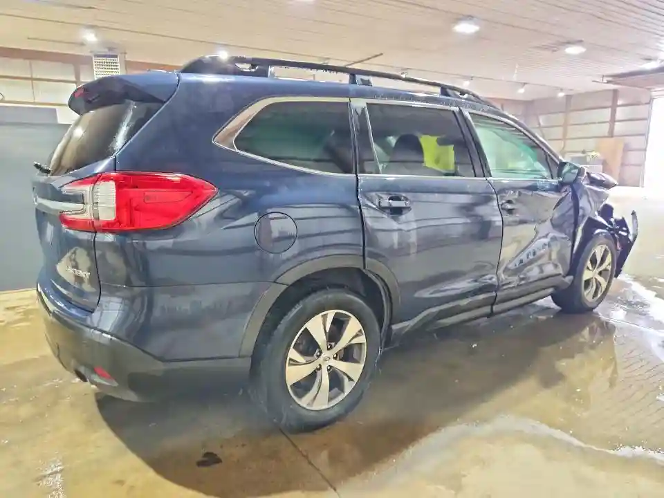 4S4WMAAD7S3404030 2025 SUBARU ASCENT-2
