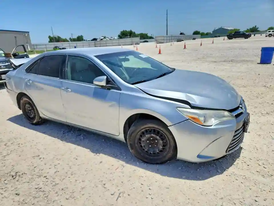 4T1BF1FK2HU414662 2017 TOYOTA CAMRY-3