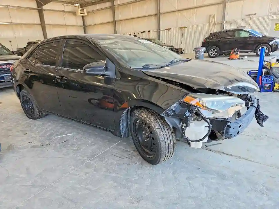 5YFBURHE5KP863824 2019 TOYOTA COROLLA-3